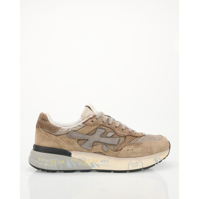 Premiata Sneakers
