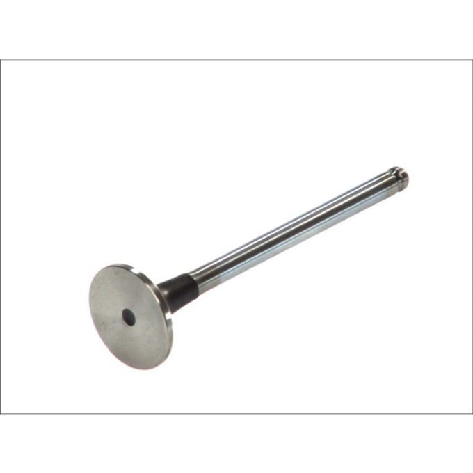 Uitlaatklep FRECCIA R3991/RCR