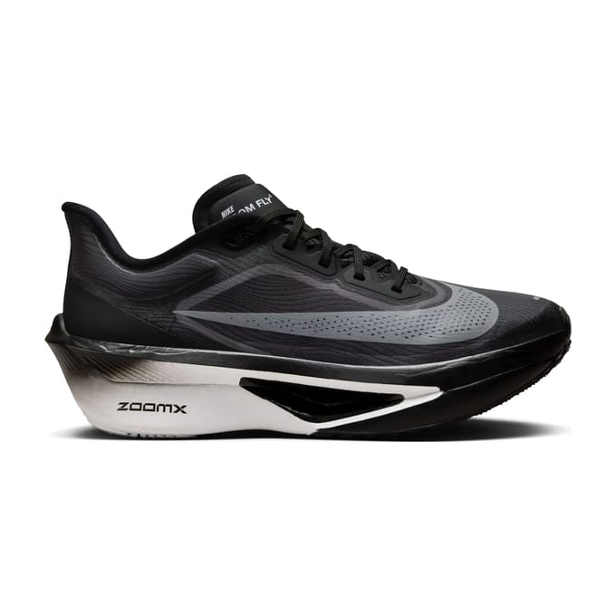 Hardloopschoenen Nike Zoom Fly 6