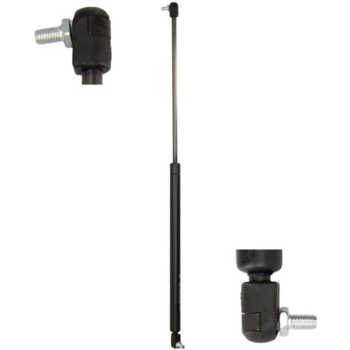 Universele gasveer KROSNO KR23457