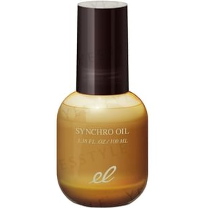 ELECTRON - Synchro Oil 100ml
