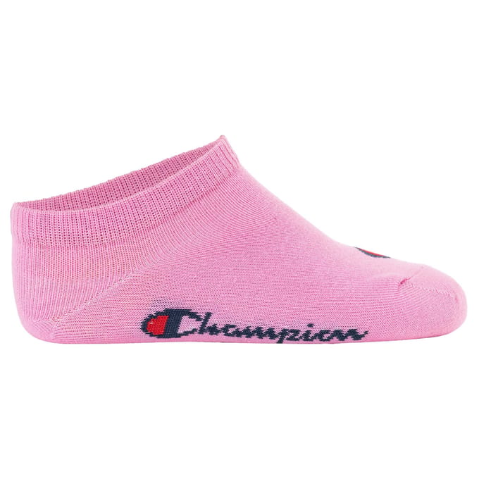 Champion Sokken Set van 6