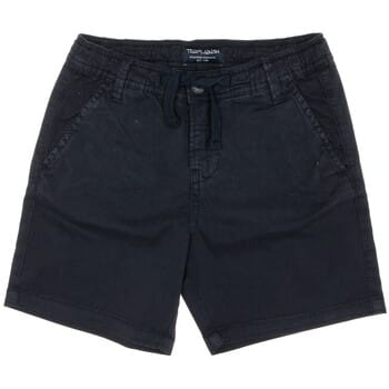 Kinder shorts Teddy Smith S-Sling Bedf