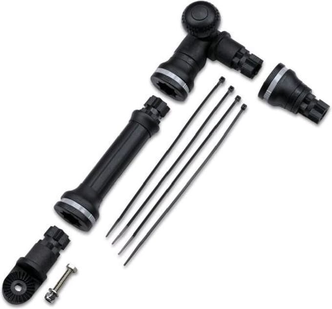 Railblaza Transducer mount Kayak/Kano