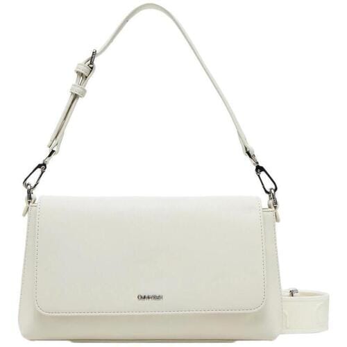 Handtas Calvin Klein Jeans Must
