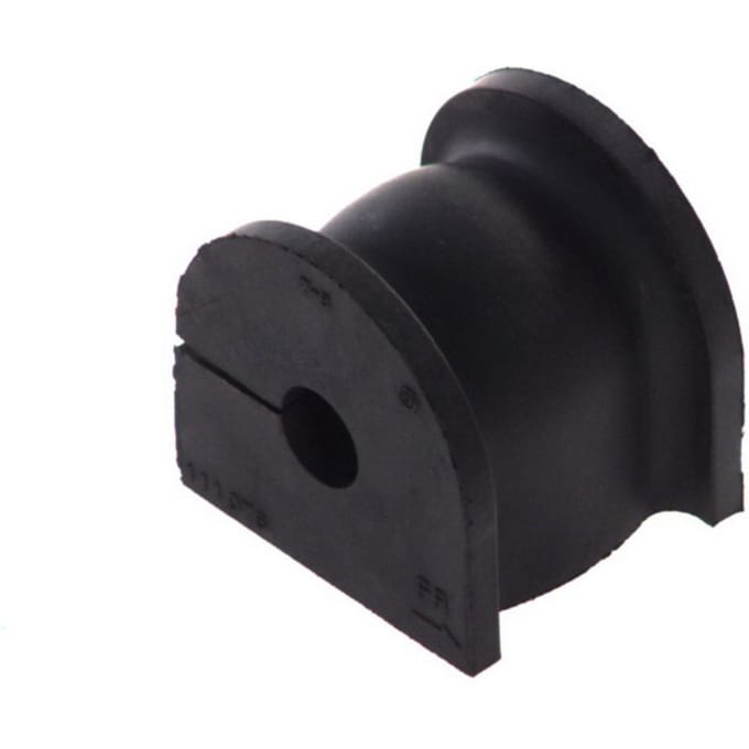 Aanslagbuffer YAMATO J74040YMT