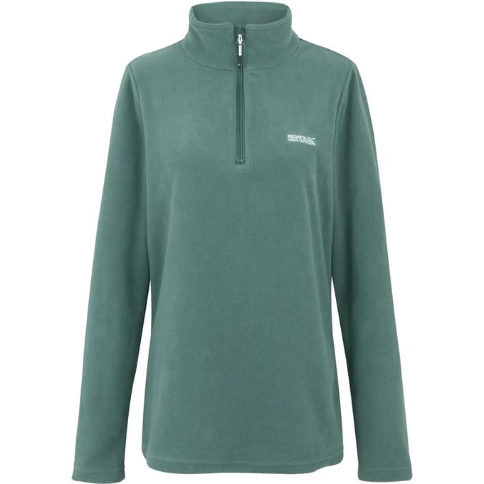 Technische fleece dames Regatta Sweethart