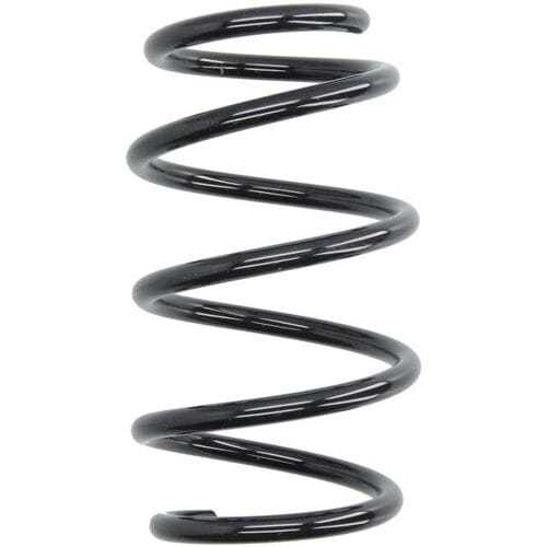 Ophangveer, enkele veer ERL (standaard vervanging) EIBACH R23102