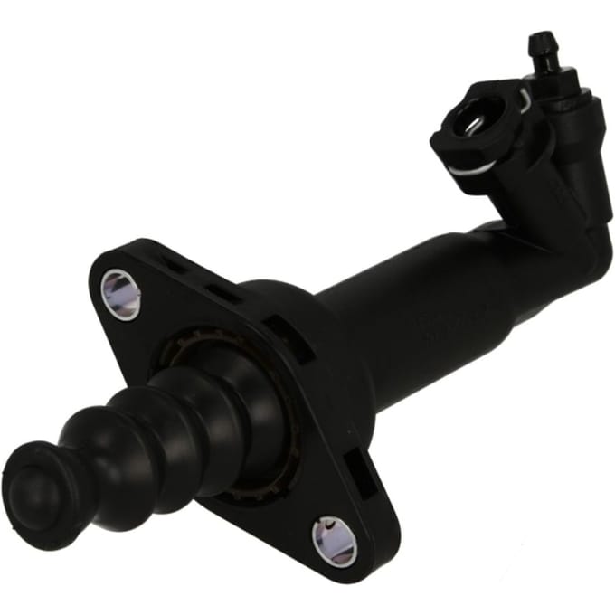 Hoofdcilinder, koppeling FEBI BILSTEIN 36360