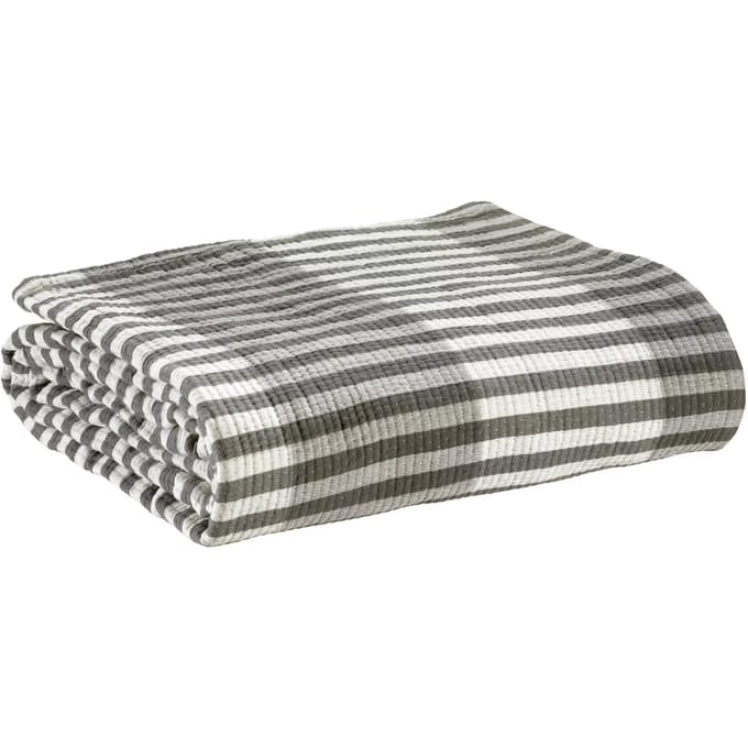 Sprei Vivaraise Calista
