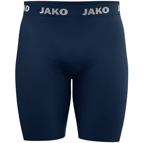 Jako Short Tight Function Senior - Maat M