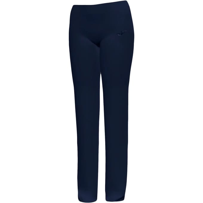 Dames joggingsbroek Joma LATINO III