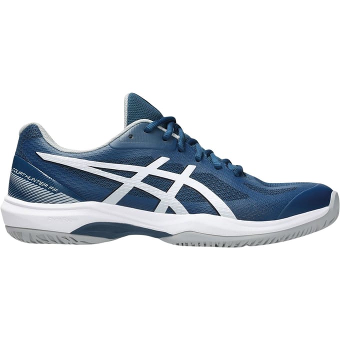 Asics Court Hunter FF Chaussures d'intérieur pour hommes