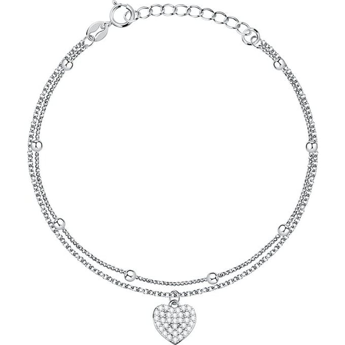 CHRIST Armband 89085594