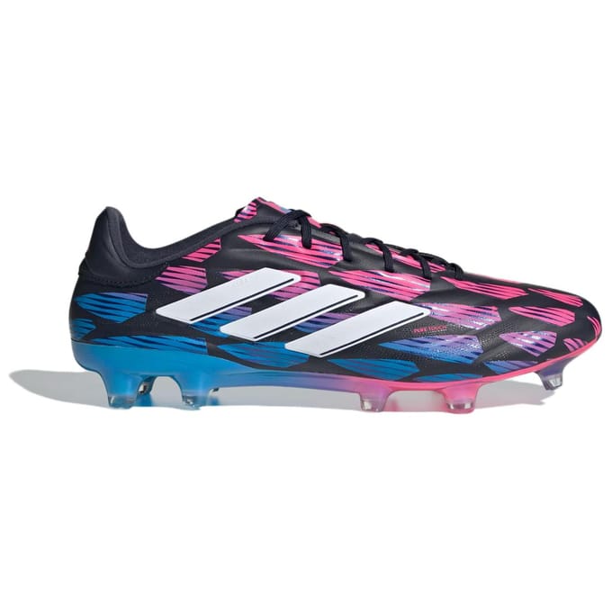 Voetbalschoenen adidas Copa Pure 2 Elite FG