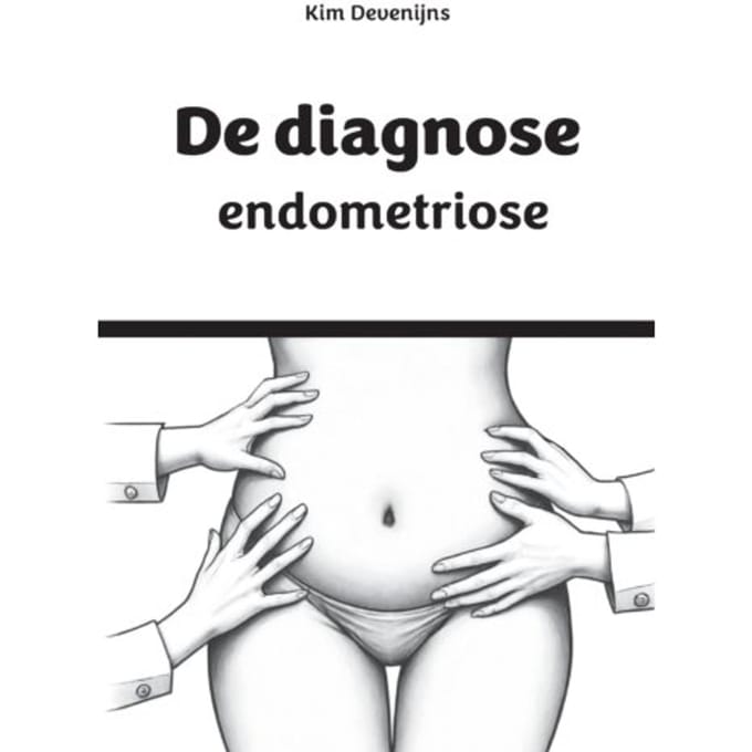 De Diagnose