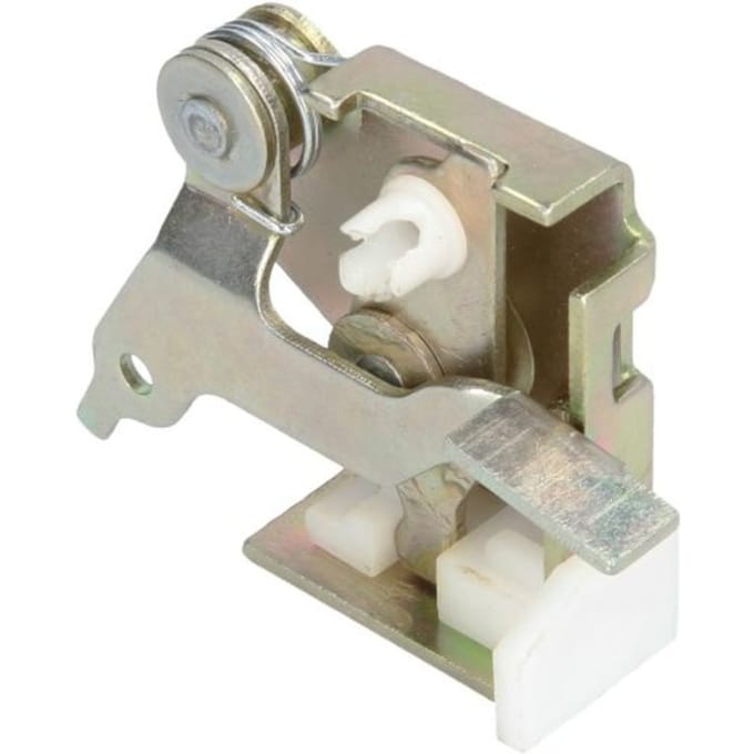 Deurslot COVIND 941/179 links