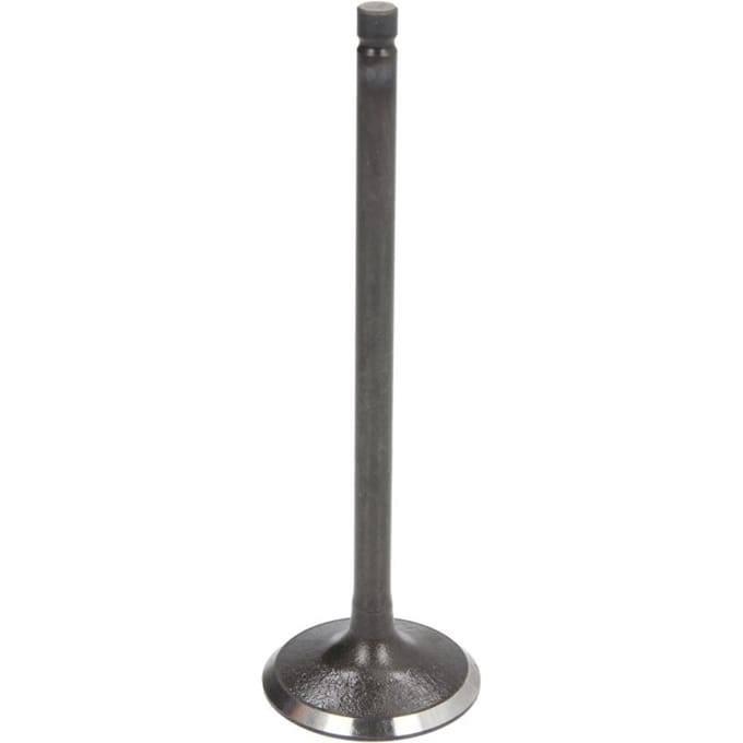Inlaatklep FRECCIA R6341/SNT
