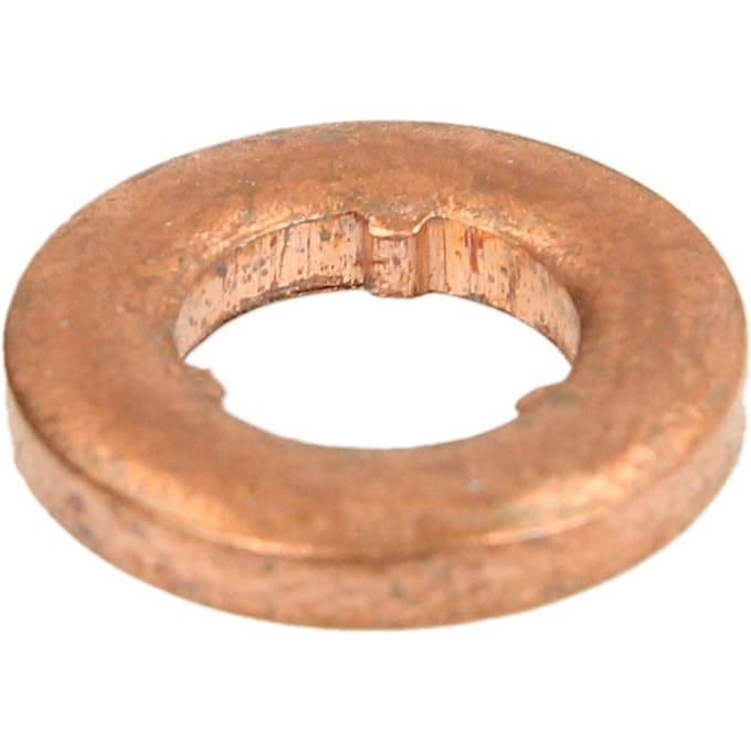 Afdichtring, sproeierhouder ELRING 585.370
