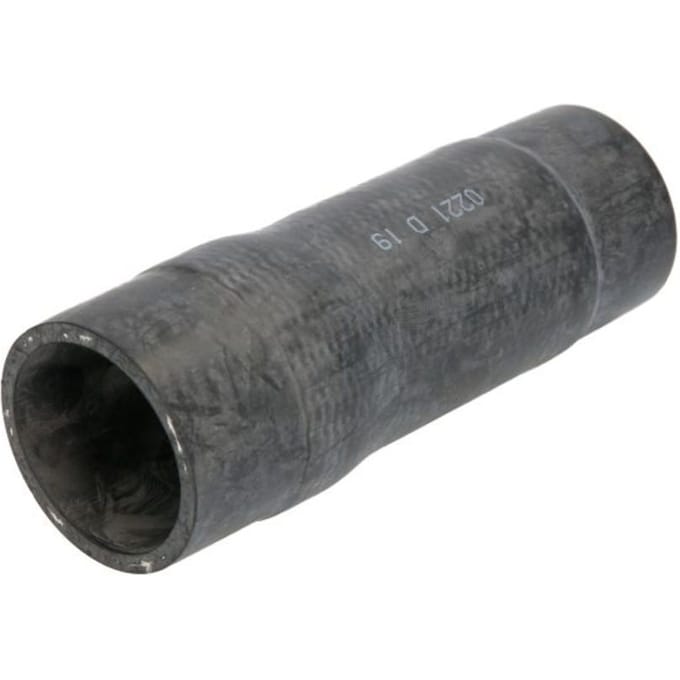 Radiateurslang AUGER 81386