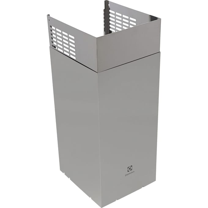 AEG set, schouw 80170020