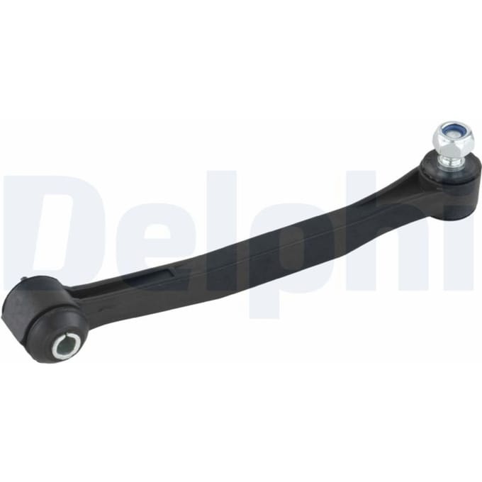 Stabilisatorstang DELPHI TC2031