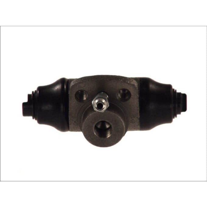 Wielremcilinder ABE C5W018