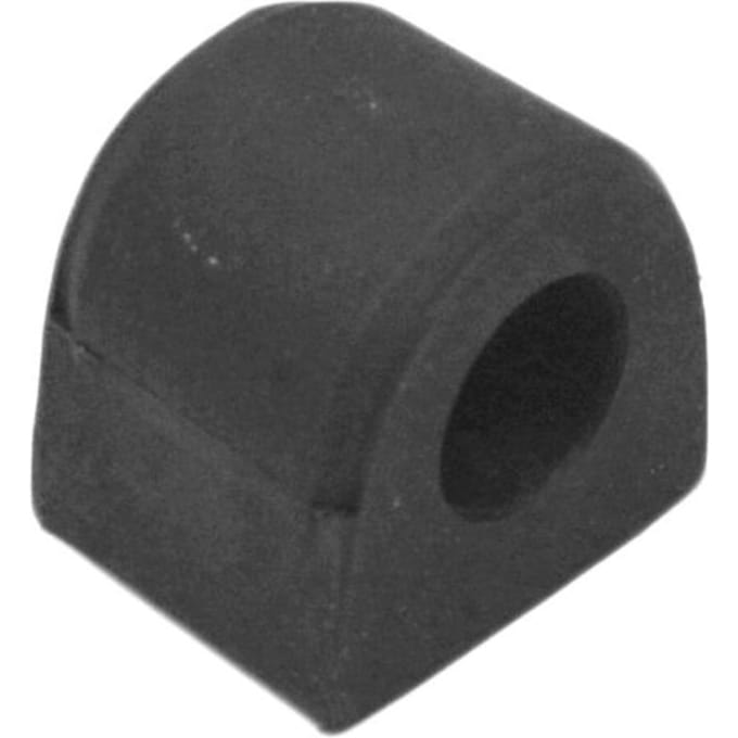 Aanslagbuffer TEDGUM 00642062