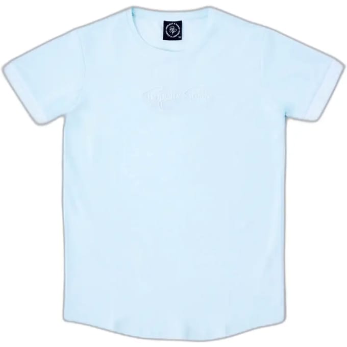 Kinder-T-shirt Project X Paris