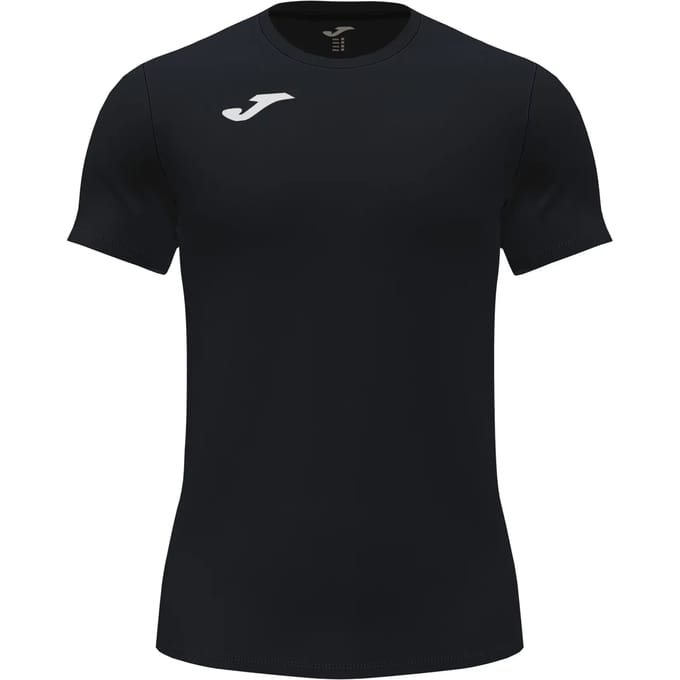 Koszulka Joma Record II