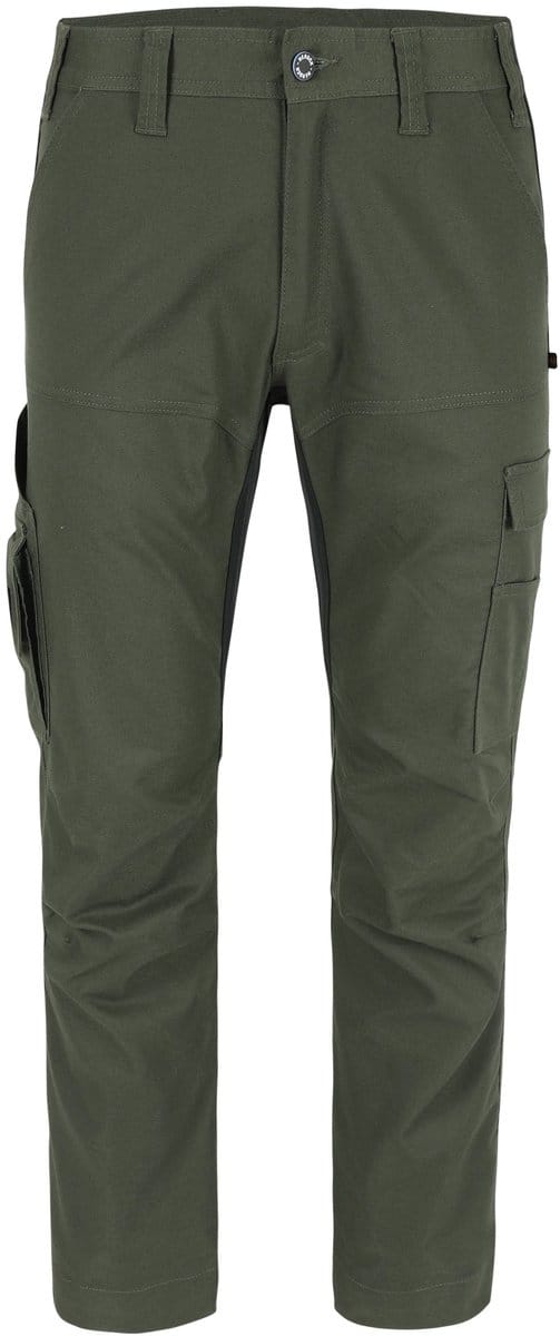 Herock werkbroek Torex
