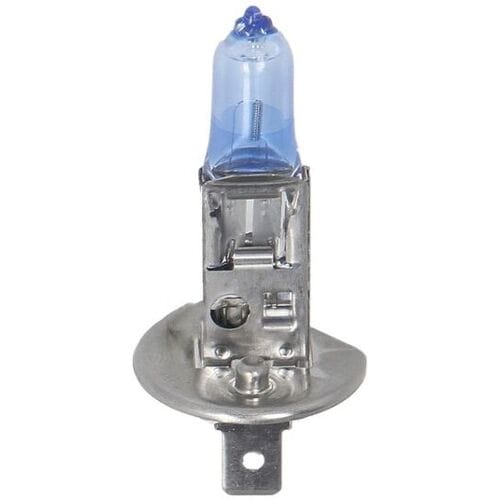 Ams-Osram Gloeilamp OSRAM Cool Blue Intense NextGen H1 55W 12V