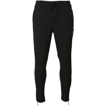 Korte Broek Witeblaze -