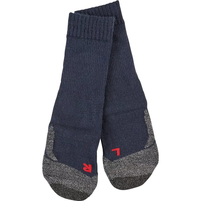 Sokken Falke TK2 enfants