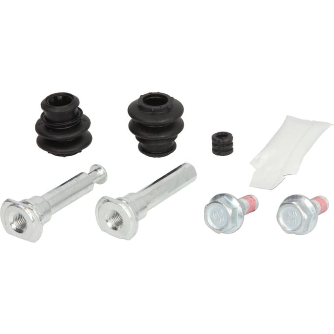Reparatieset, remklauw AUTOFREN SEINSA D7-187C