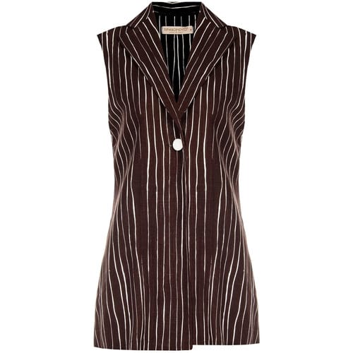 Gilet Rinascimento CFC0128924003