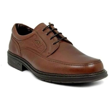 Werkschoenen Fluchos SCHOENEN CLIPPER 9579