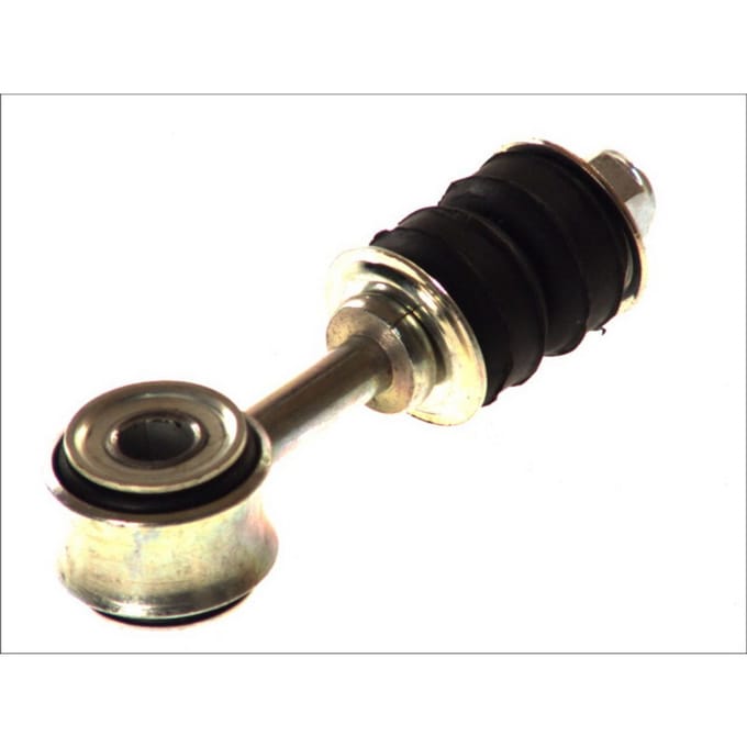Stabilisatorstang FORTUNE LINE FZ8235