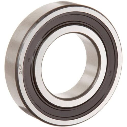 SKF - 6311-2RS1 - Kogellager