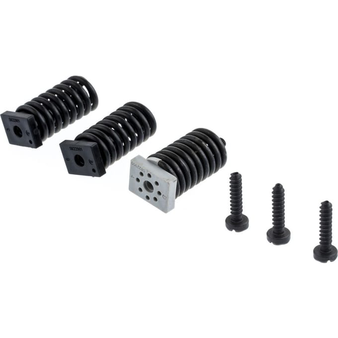 Husqvarna av-set 135 m2 130