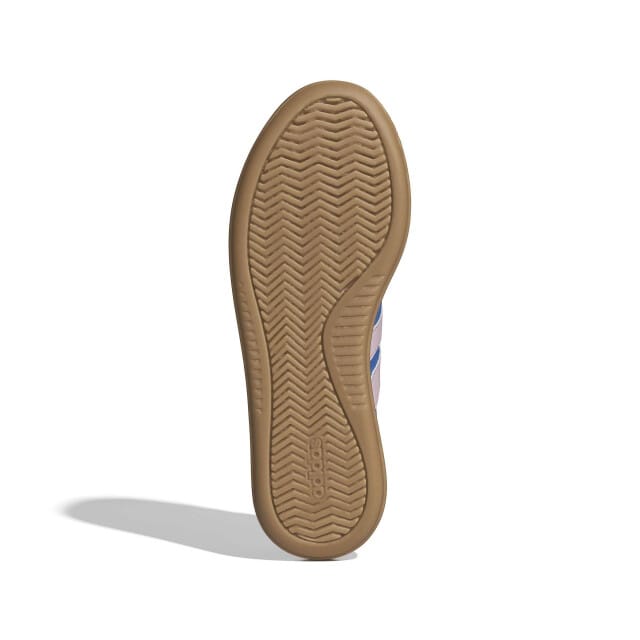 adidas Sportswear Barreda Decode Schoenen - Dames - Blauw