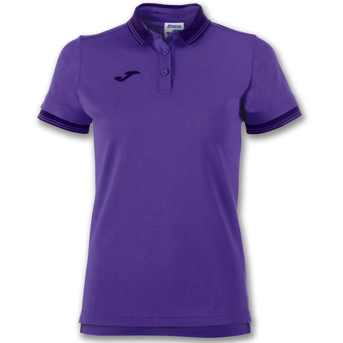Damespolo Joma Bali II
