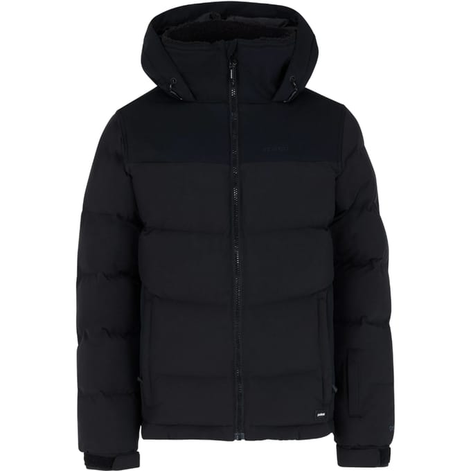 Protest Girls Prtlilou Jr Snowjacket