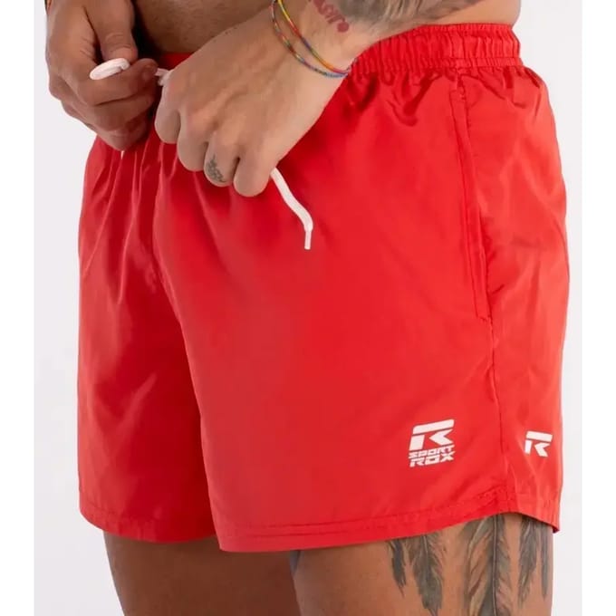 Zwemshort Rox R-Diamond
