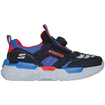 Sneakers Skechers -
