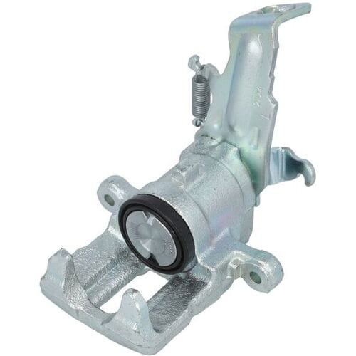 Budweg Caliper Remklauw BUDWEG 343316