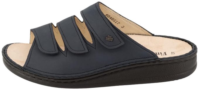 Finn Comfort Muiltje
