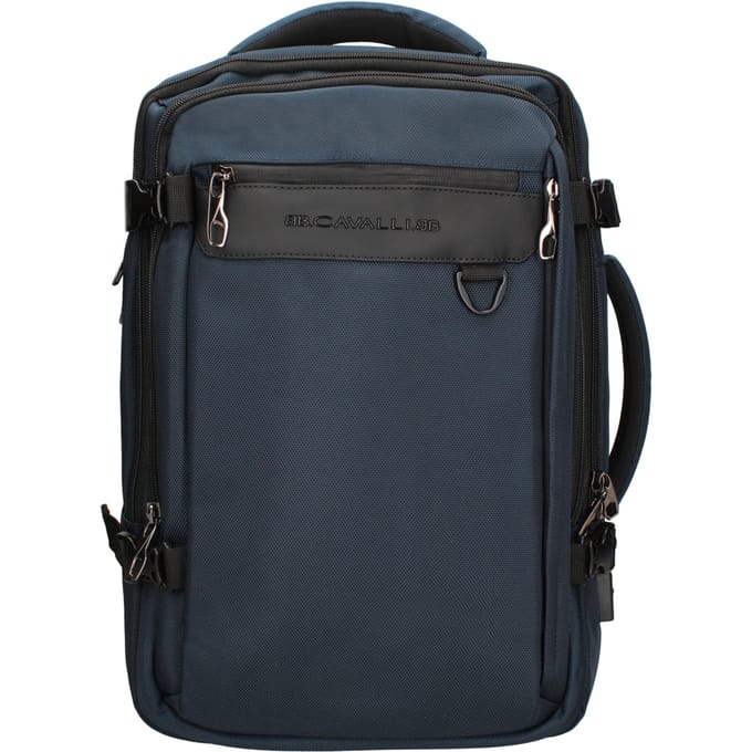 B Cavalli Rugzak Unisex