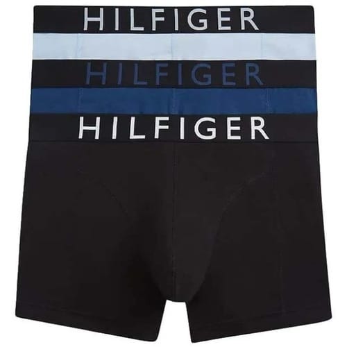 Boxers Tommy Hilfiger Um0um03885