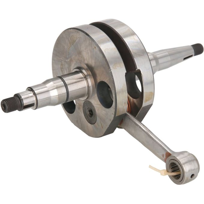Krukas INPARTS IP000633